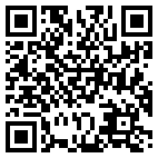 QR Code for Vari Direct in Pleasantville, NY 10570
