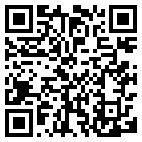 QR Code for Venture Inward in East Greenbush, NY 12061