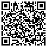 QR Code for Verkeerderkill Park in Pine Bush, NY 12566