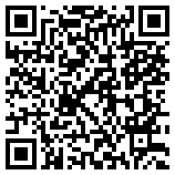 QR Code for R & L Auto Upholstery in Brooklyn, NY 11214