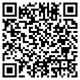QR Code for Victory Pharmacy in Jackson Heights, NY 11372