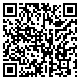 QR Code for Village Stationery in New York, NY 10012