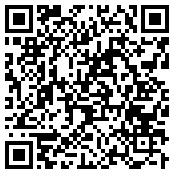 QR Code for Villagio Italiano Restaurant & Cafe in Hartsdale, NY 10530