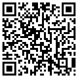 QR Code for Viotech Solutions in Farmingdale, NY 11735