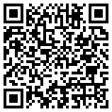 QR Code for Virtual Gold in Hartsdale, NY 10530