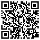 QR Code for Volpe Russell G in New York, NY 10019