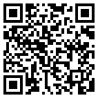 QR Code for W At Design in Brooklyn, NY 11206