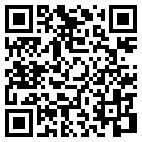 QR Code for Wai Fun in Glen Oaks, NY 11004