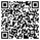 QR Code for Wallace Electricians in South Richmond Hill, NY 11419