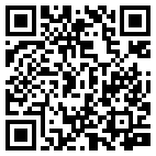 QR Code for Wangjiao in Niagara Falls, NY 14301