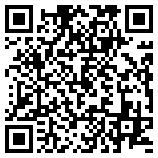 QR Code for Warehouse On the Block in Brooklyn, NY 11232