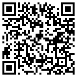 QR Code for Waterloo Premium Outlets in WATERLOO, NY 13165