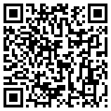 QR Code for Watertown Sand & Gravel in Watertown, NY 13601