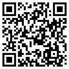 QR Code for Wegmans in Syracuse, NY 13219