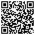 QR Code for Wells Homestead in Laurel, NY 11948