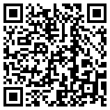 QR Code for West Carver Medical in Huntington, NY 11743