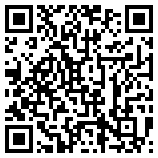 QR Code for West Side Auto in Red Hook, NY 12571
