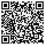 QR Code for Westelcom in Malone, NY 12953