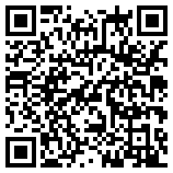 QR Code for White River Jeweler in New York, NY 10036