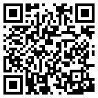 QR Code for White William in Cold Spring Harbor, NY 11724