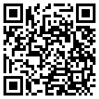 QR Code for DNL Wicker in Penn Yan, NY 14527