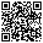 QR Code for Willard Kenneth in Edwards, NY 13635