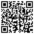 QR Code for Witzel Marie in ITHACA, NY 14850