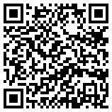 QR Code for WK Food Services in Hicksville, NY 11801