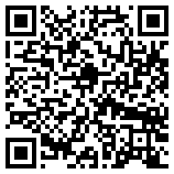 QR Code for The Inniss Firm, PLLC in Suffern, NY 10901
