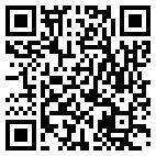 QR Code for Xin Sushi in Astoria, NY 11102