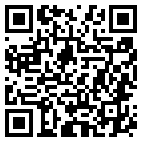 QR Code for Yogurt by You in Ardsley, NY 10502