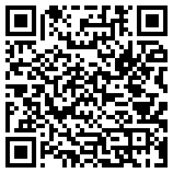 QR Code for Yorkville Village of Justice Court in Yorkville, NY 13495