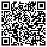 QR Code for Zeus Constructionservices in Astoria, NY 11103