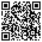 QR Code for Zuberry Development in New York, NY 10036