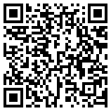 QR Code for 1 24 Hour Freeport Emergency Locksmith in Freeport, NY 11520