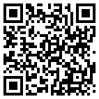 QR Code for 137 e 66 ST in New York, NY 10065