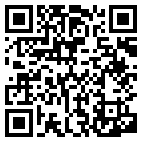 QR Code for 1995 Assoc in New York, NY 10023