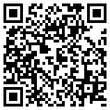 QR Code for 24 Hour Automobile Tow in New York, NY 10019