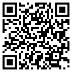 QR Code for 385 Deli in Bronx, NY 10458