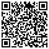 QR Code for 518 Public Relations in Pomona, NY 10970