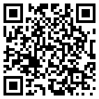 QR Code for 777 Locksmith in Inwood, NY 11096