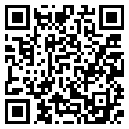 QR Code for Indoor Play Activities for Kids & Teens in Yonkers, NY 10710