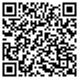 QR Code for A & A Construction in Vestal, NY 13850