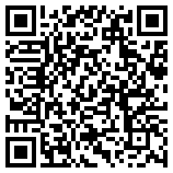 QR Code for A Color Blend Collision in West Babylon, NY 11704