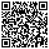 QR Code for Nuny's Dely in Bronx, NY 10456