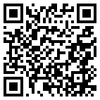 QR Code for JMC Trading in Brooklyn, NY 11203