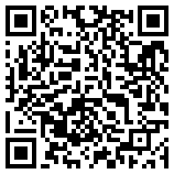 QR Code for A Plus Learning Center in Brooklyn, NY 11214