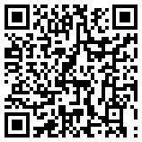 QR Code for A Saltsman Welding & Lumber in Saint Johnsville, NY 13452