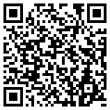 QR Code for Aaa 39 th St Towing in Brooklyn, NY 11201