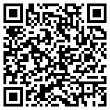 QR Code for Aaa Automatic Assocs in Oakdale, NY 11769